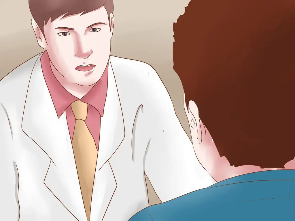 Как открыть компанию такси (с иллюстрациями)