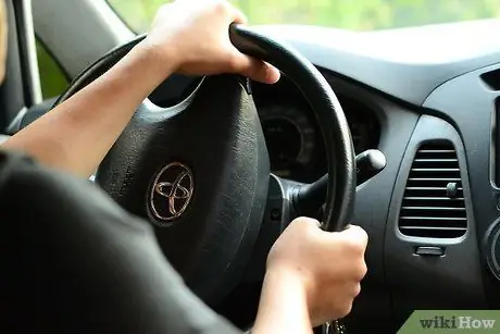 Переехать в общежитие из семейного дома Шаг 13