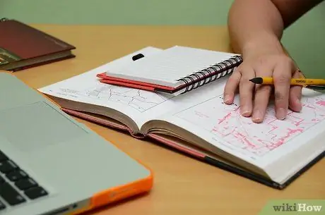 Стать репетитором в домашней школе Шаг 1