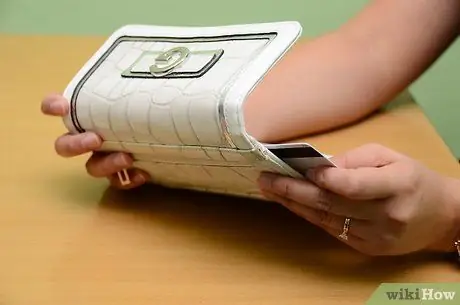 Стать консультантом по красоте Mary Kay Шаг 3