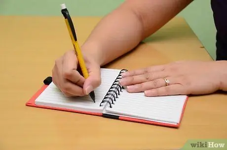 Выберите ипотечного брокера Шаг 5