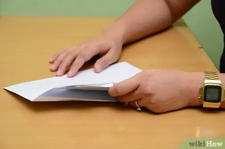 Стать таможенным инспектором Шаг 5