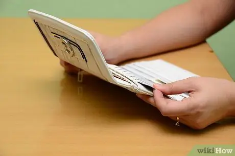 Стать инициатором ссуды Шаг 7