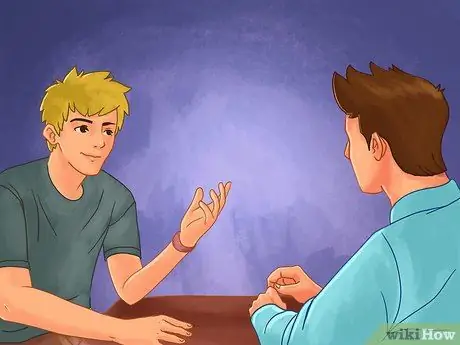 Получите ссуду на мотоцикл с плохой кредитной историей Шаг 10