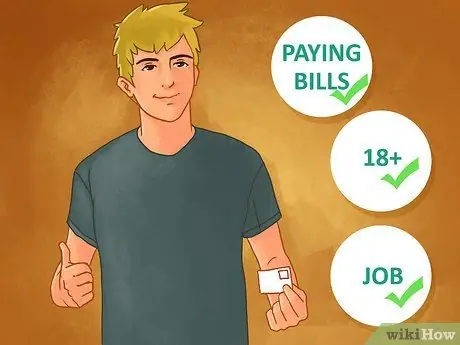 Получите ссуду на мотоцикл с плохой кредитной историей Шаг 6