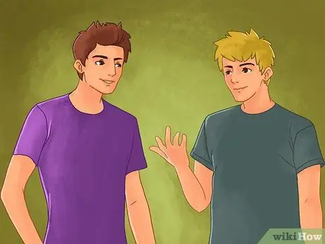 Получите ссуду на мотоцикл с плохой кредитной историей Шаг 7