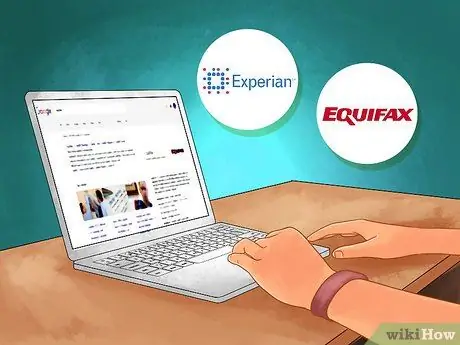 Получите ссуду на мотоцикл с плохой кредитной историей Шаг 9