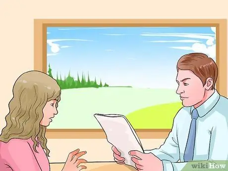 Восстановите свой кредит Шаг 11