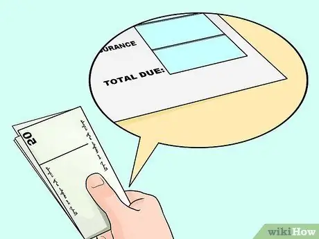 Восстановите свой кредит Шаг 12