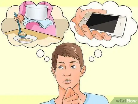 Восстановите свой кредит Шаг 4