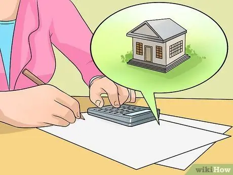 Восстановите свой кредит Шаг 5