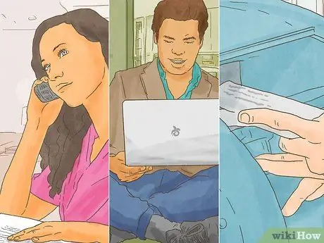 Выберите свою первую кредитную карту Шаг 12