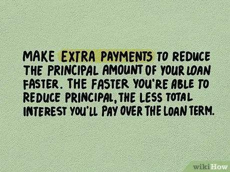 Шаг 9 расчета амортизации