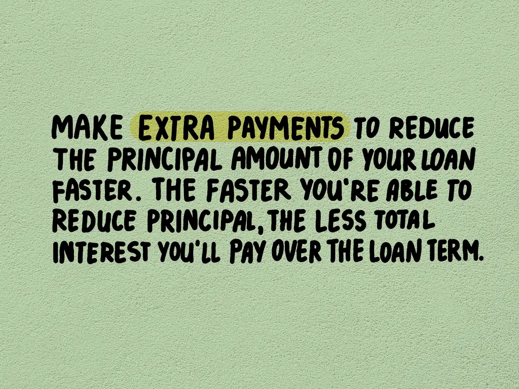 Как рассчитать амортизацию: 9 шагов (с иллюстрациями)