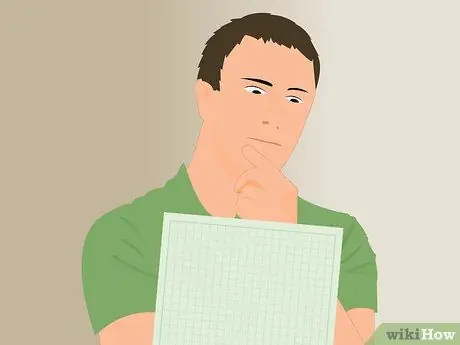 Расчет скрытой процентной ставки Шаг 10