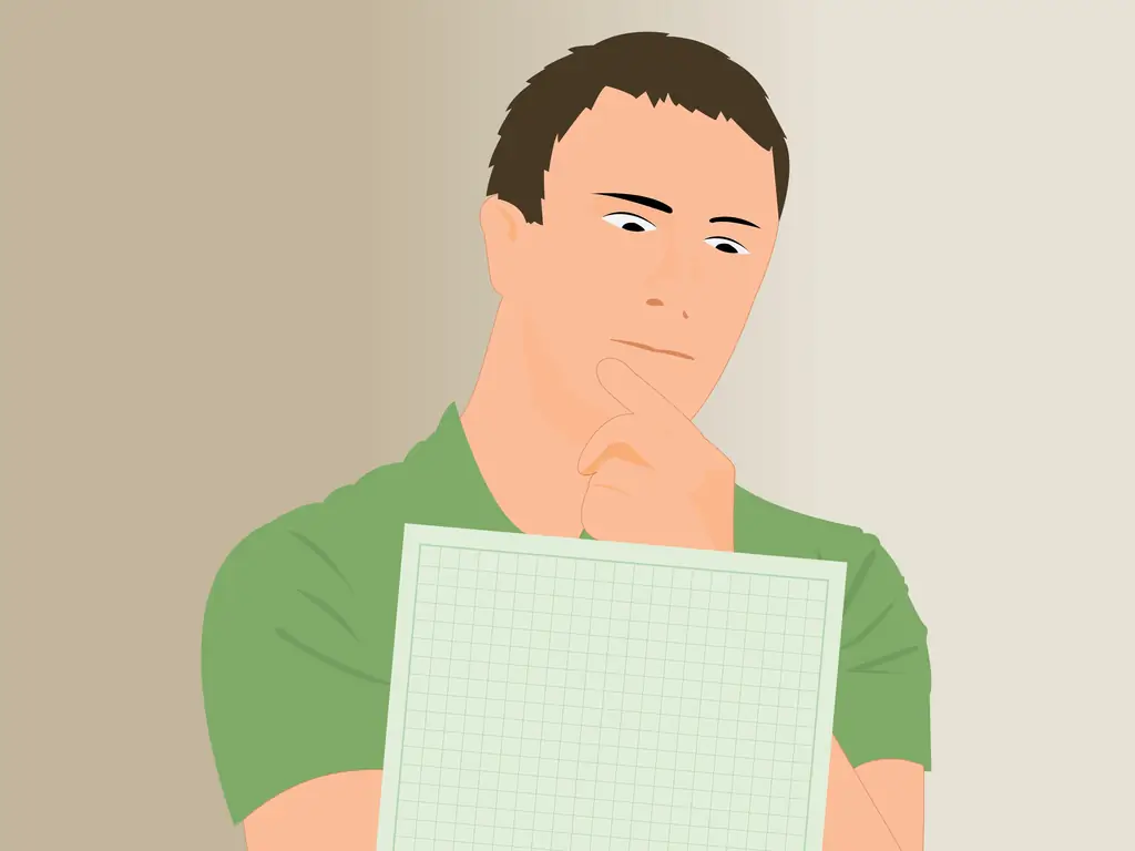 3 способа расчета скрытой процентной ставки