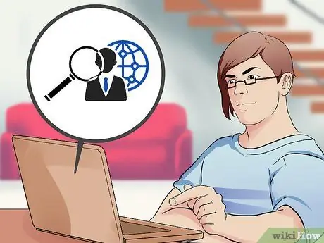 Собирайте деньги у людей, которые вам должны Шаг 12