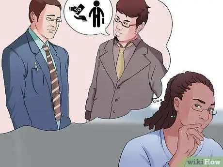 Собирайте деньги у людей, которые вам должны. Шаг 13