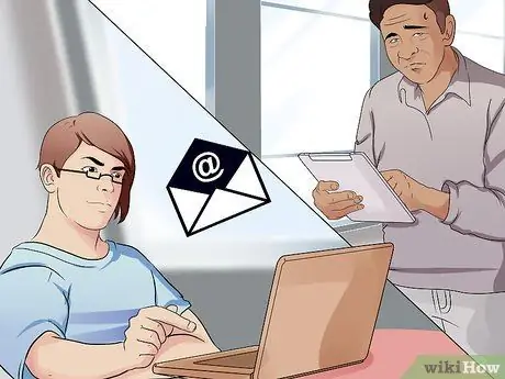 Собирайте деньги у людей, которые вам должны. Шаг 5