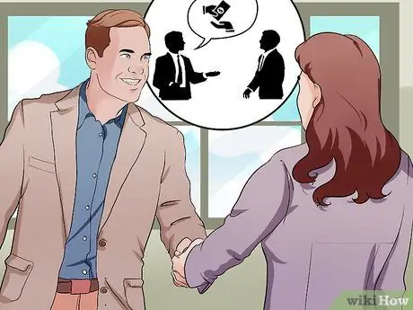 Собирайте деньги у людей, которые вам должны. Шаг 6