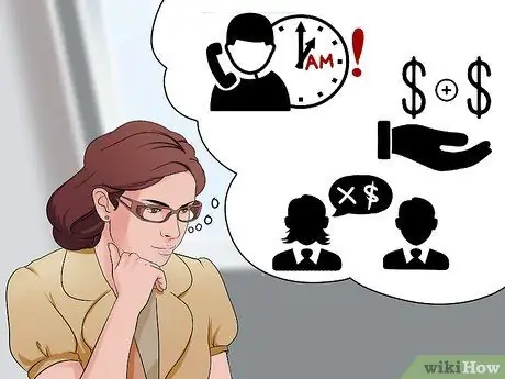 Собирайте деньги у людей, которые вам должны. Шаг 7