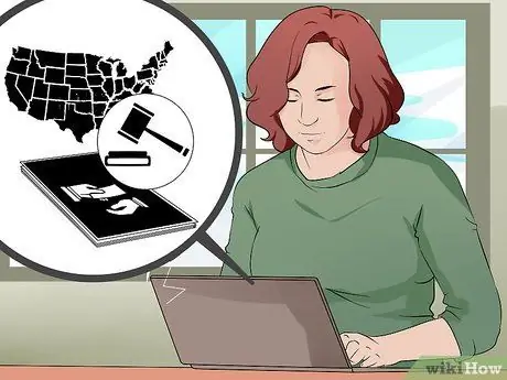 Собирайте деньги у людей, которые вам должны. Шаг 8