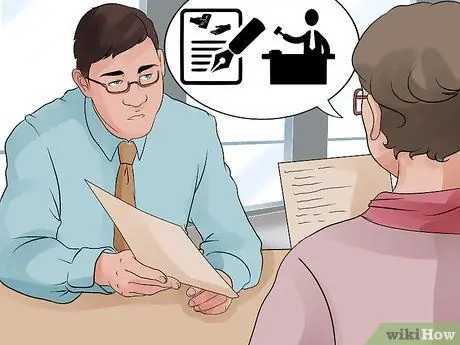 Собирайте деньги у людей, которые вам должны Шаг 9