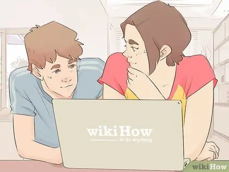 Составьте договор займа между друзьями Шаг 15