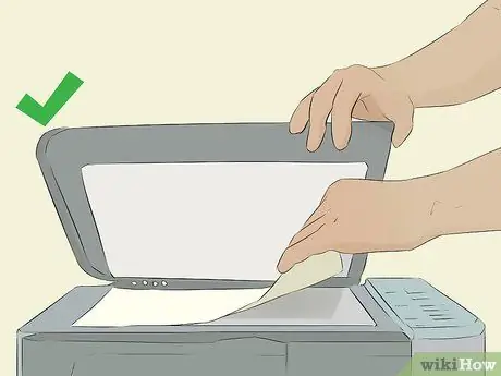 Составьте договор займа между друзьями Шаг 17