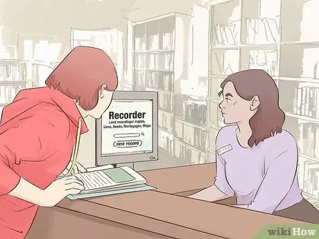 Составьте договор займа между друзьями Шаг 18