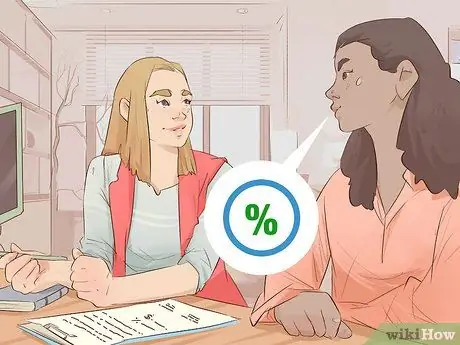 Составьте договор займа между друзьями Шаг 3