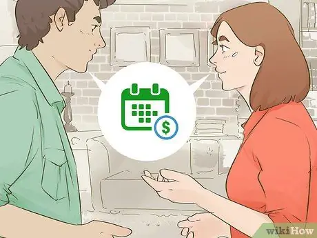 Составьте договор займа между друзьями Шаг 4