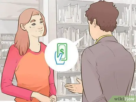 Составьте договор займа между друзьями Шаг 6