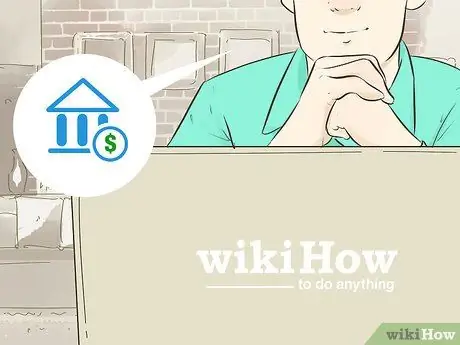 Составьте договор займа между друзьями Шаг 7