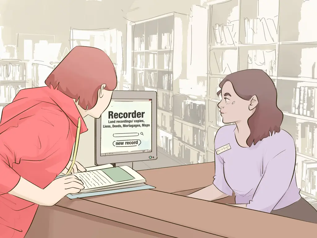 Как подписать договор займа между друзьями (с иллюстрациями)