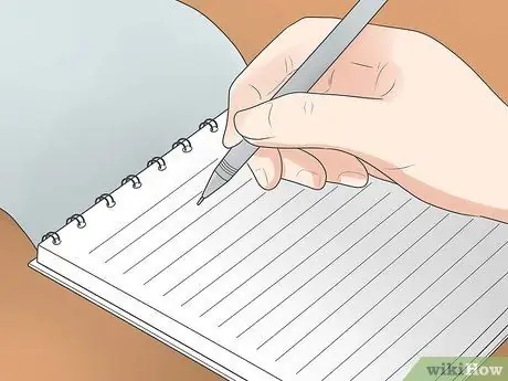 Расчет выплат по ссуде Шаг 10