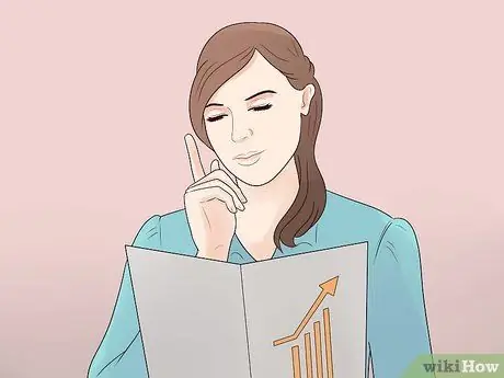 Расчет выплат по ссуде Шаг 14