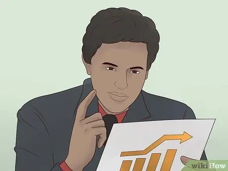 Расчет выплат по ссуде Шаг 15