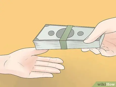 Расчет выплат по ссуде Шаг 16