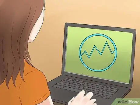 Расчет выплат по ссуде Шаг 1