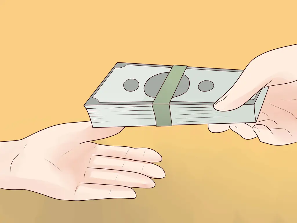 4 способа расчета выплат по кредиту