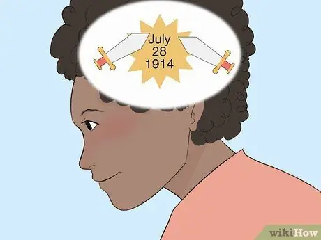 Помните, что вы читаете Шаг 8