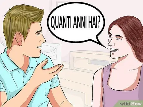 С Днем Рождения по-итальянски Шаг 5