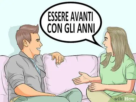 С Днем Рождения по-итальянски Шаг 6