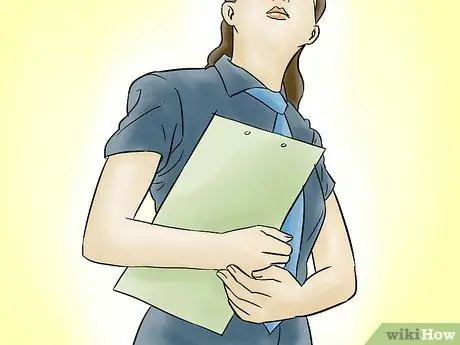 Проведите исследование рынка Шаг 6