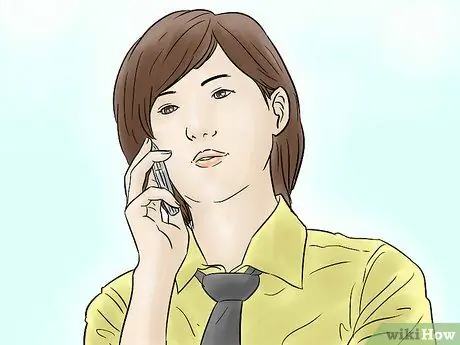 Проведите исследование рынка Шаг 8