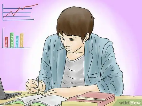 Проведите исследование рынка Шаг 9