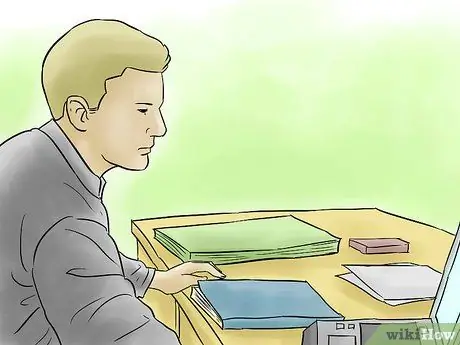 Провести исследование рынка Шаг 7