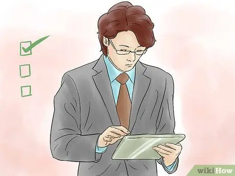 Проведите исследование рынка Шаг 10