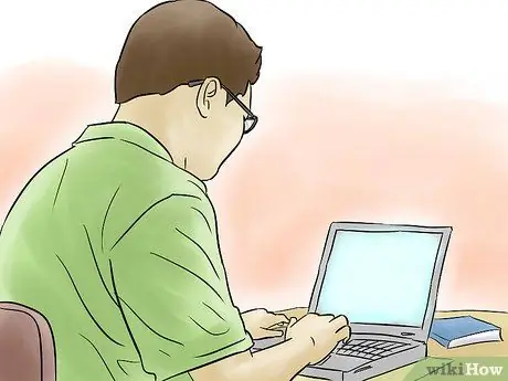 Проведите исследование рынка Шаг 4